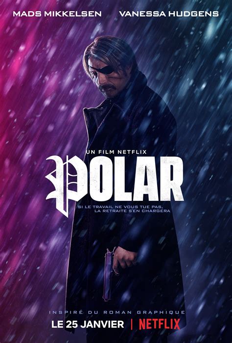 Polar (film) .